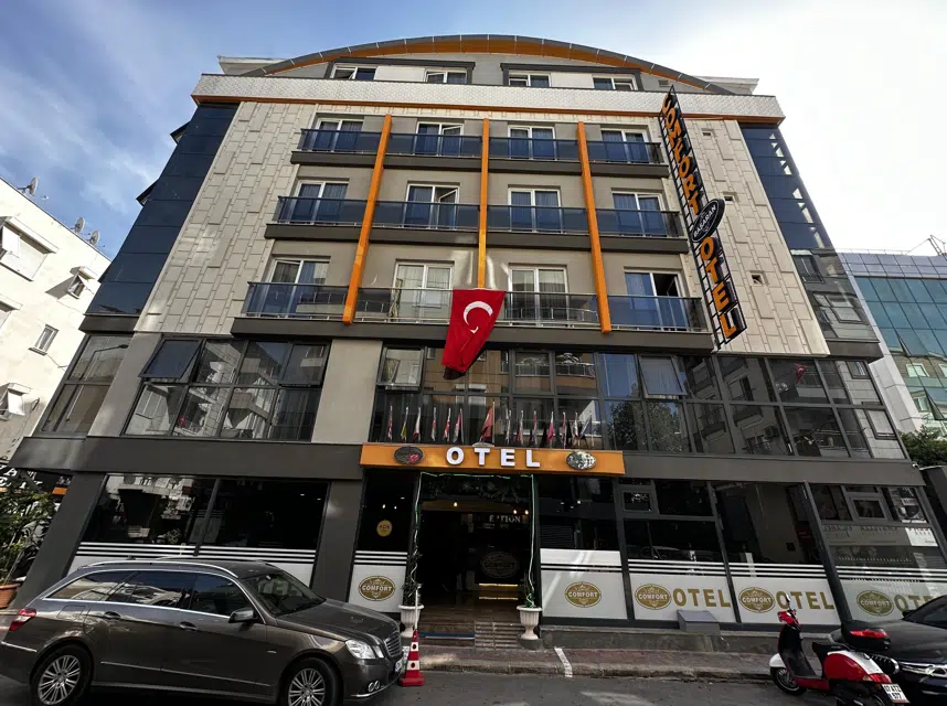 About hotel image